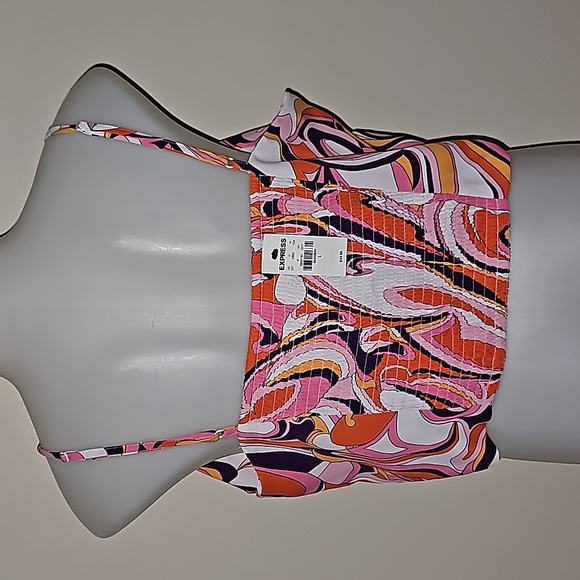 Grove is in the heart. - Picture 2 of 2